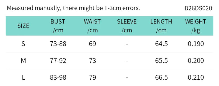 Weiss Puss Sleeveless Bodycon Mini Dress For Party
