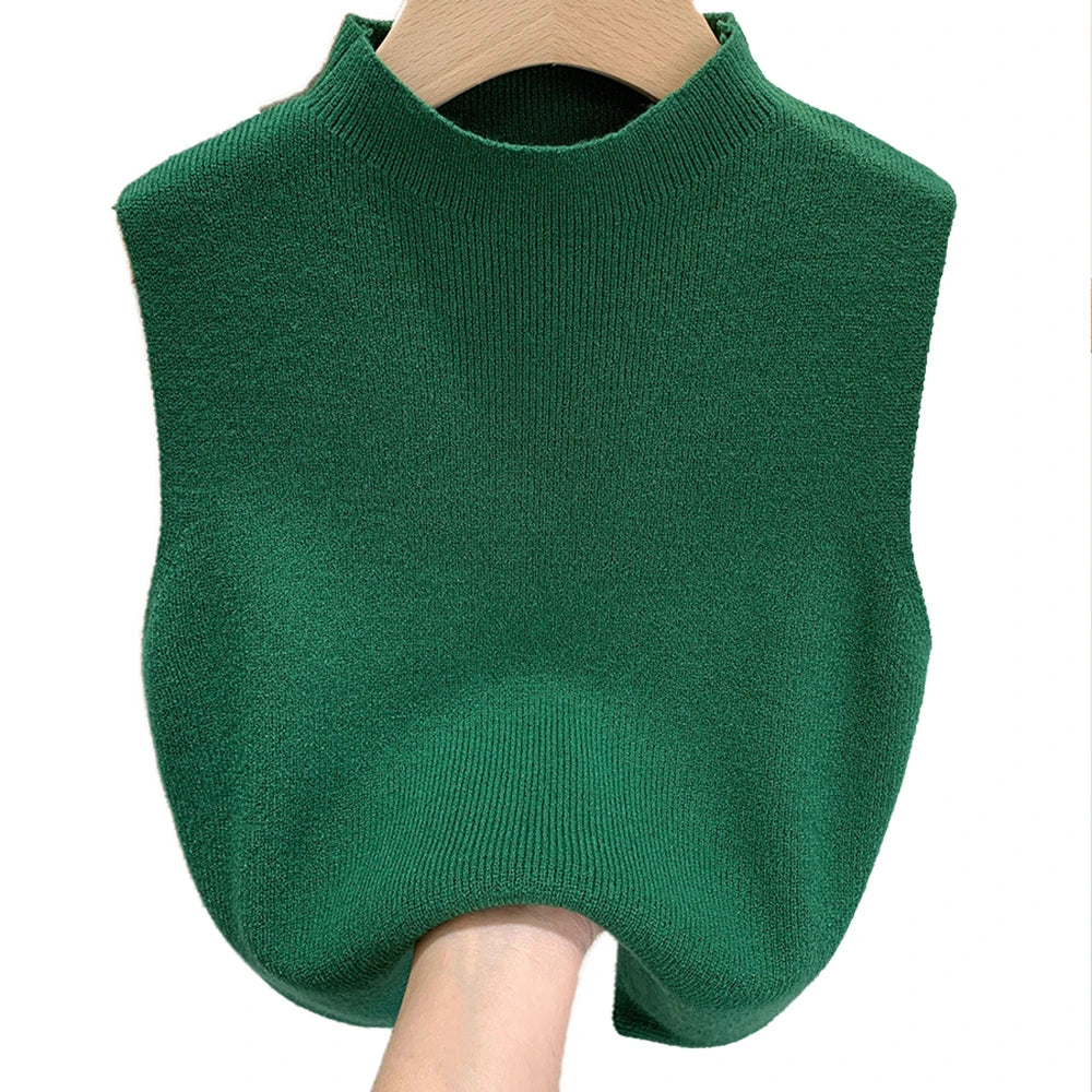 Premium Women&