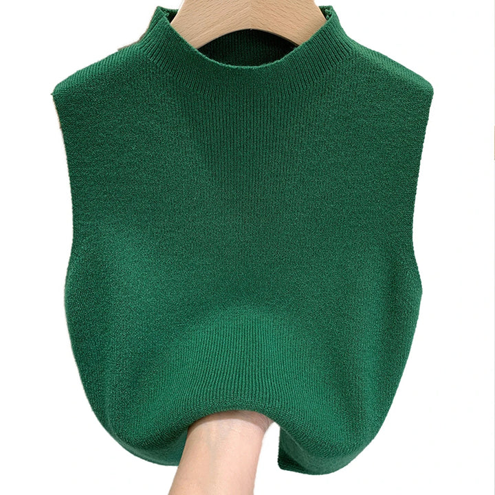 Premium Women&