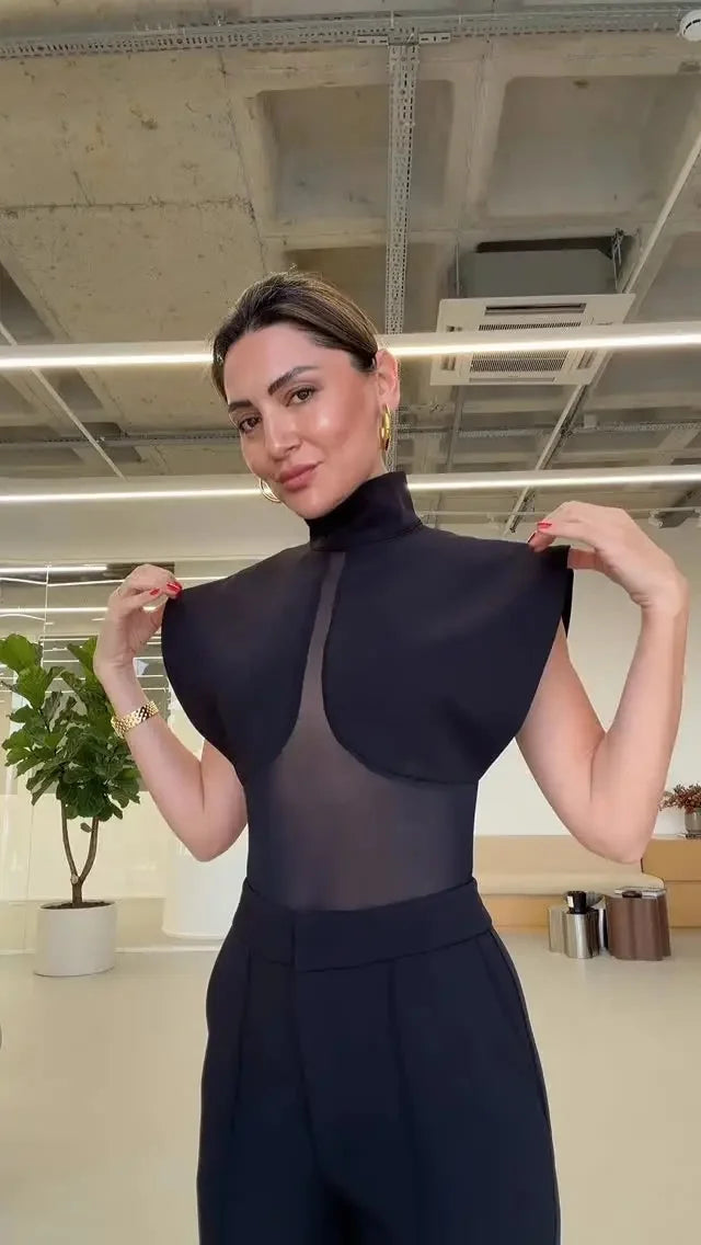 Sexy Women&