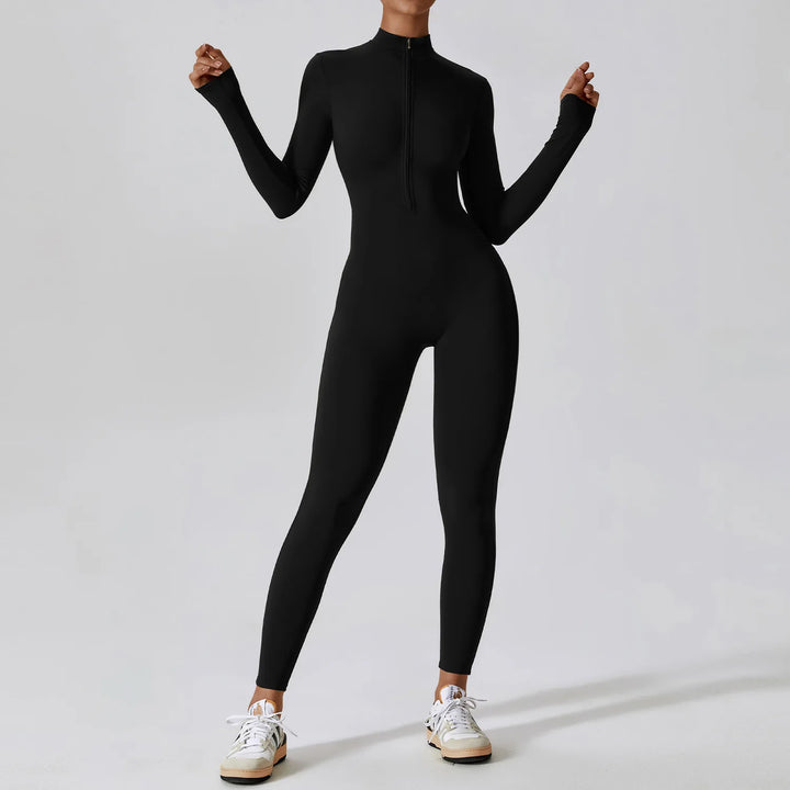 Winter Autumn Women&