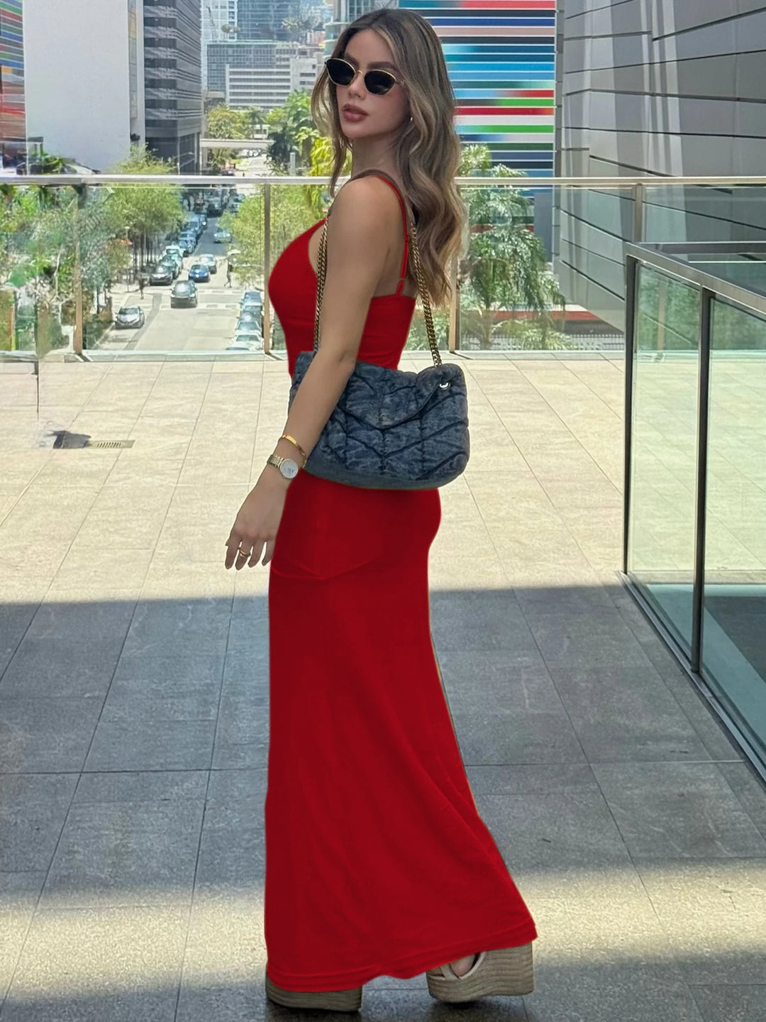 Stunning Women&