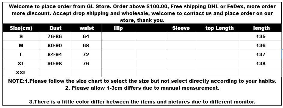 Luxury Knit Evening Maxi Dress For Women Bodycon