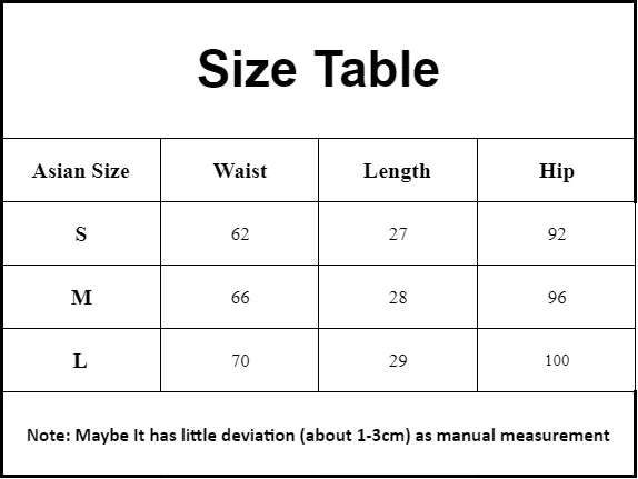 Zsiibo Vintage Lace Mini Skirt Women Slim Fit