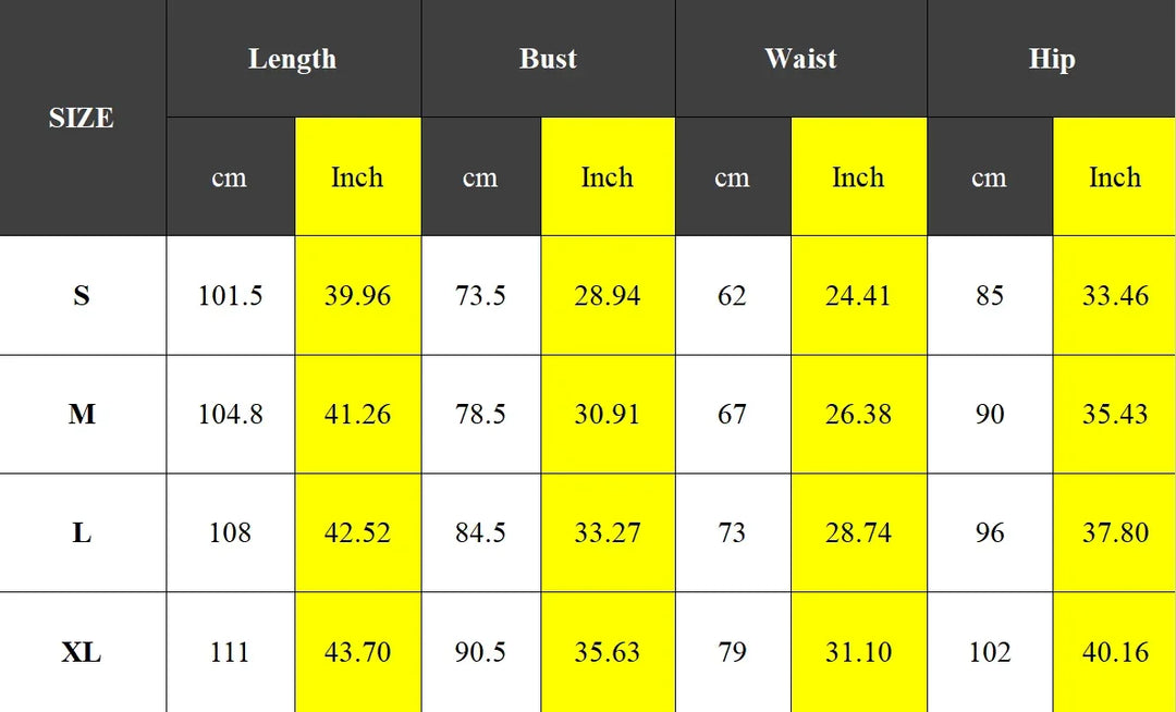 Luxury Knit Evening Dress Tea Length Exclusive