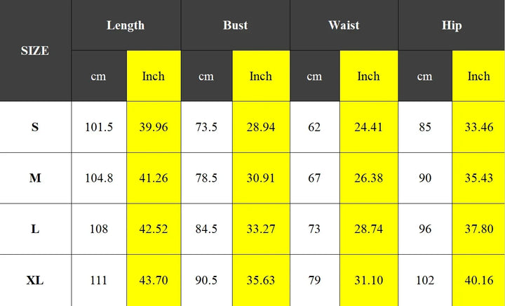 Luxury Knit Evening Dress Tea Length Exclusive