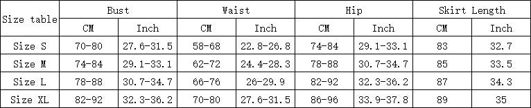 Elegant Black Sleeveless Bodycon Mini Dress For