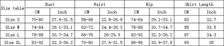 Elegant Black Sleeveless Bodycon Mini Dress For