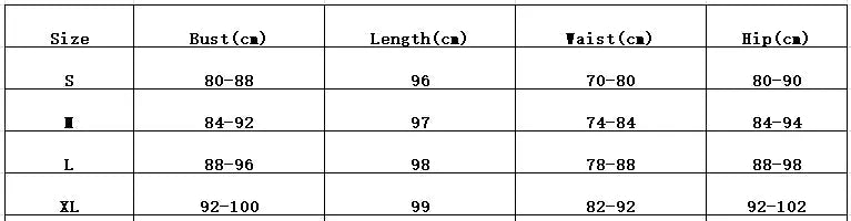 Summer Women Dresses Knee-Length Shinny Casual Short Sleeve Bandage Bodycon Sheath Dress Vestidos