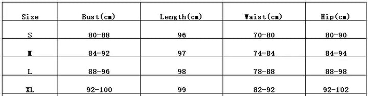 Summer Women Dresses Knee-Length Shinny Casual Short Sleeve Bandage Bodycon Sheath Dress Vestidos
