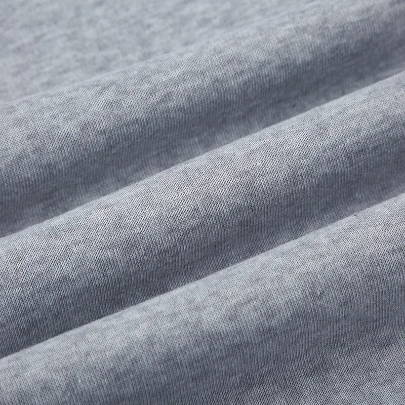 Signature Premium Curated Flare Trousers