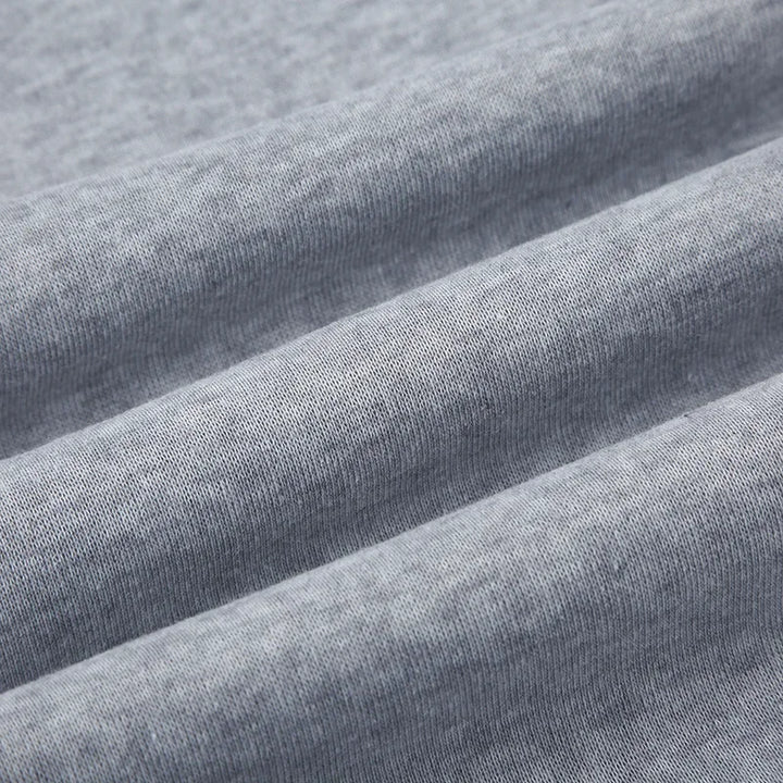 Signature Premium Curated Flare Trousers