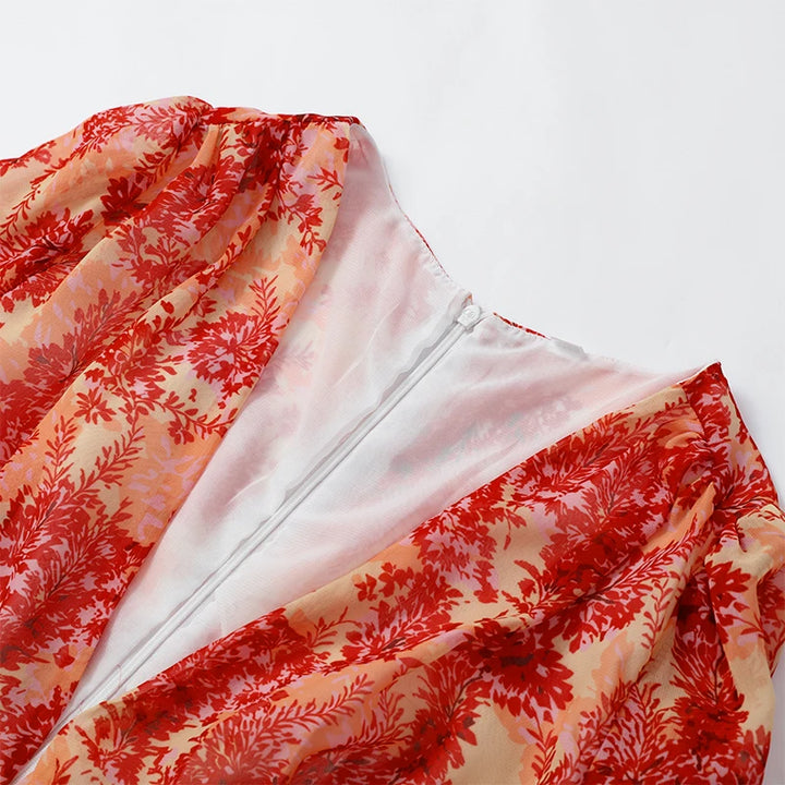 Elevate Your Look With Spring 2026 Exclusive