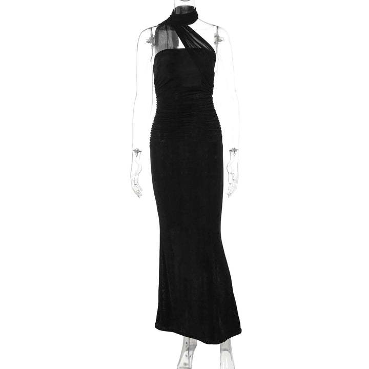 Hugcitar Signature Premium Knit Bodycon Evening