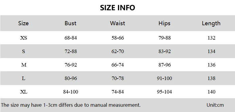 Floral Sleeveless Backless Lace Up Bodycon Maxi