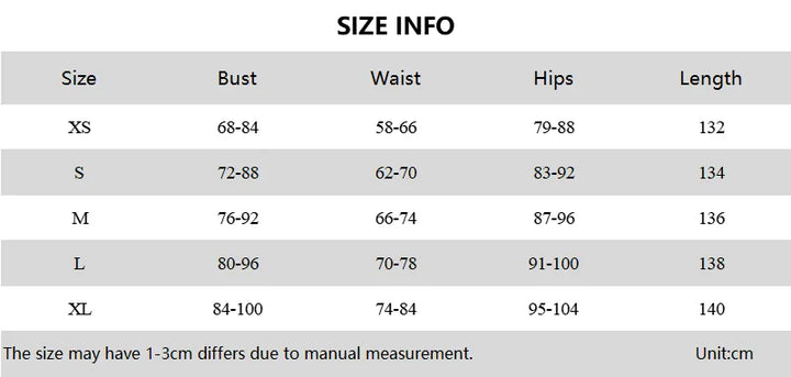 Floral Sleeveless Backless Lace Up Bodycon Maxi