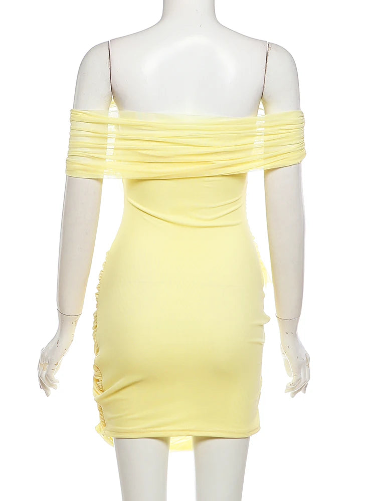 Elegant Women&
