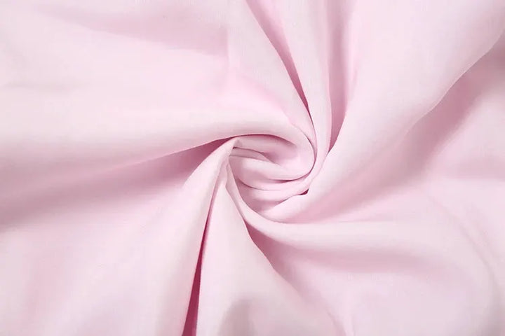 Nibber Elegant 3D Flower Decoration Dress Women Y2K Sweet Style Flare Sleeve Ruched Ribbon Vacation Fashion Summer Mini Bodycon