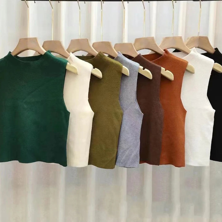 Premium Women&