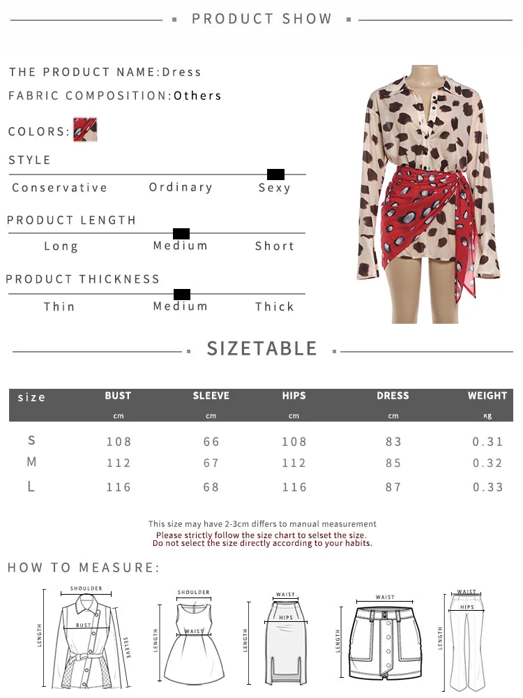 Lovely Polka Dot Ruched Bodycon Dress