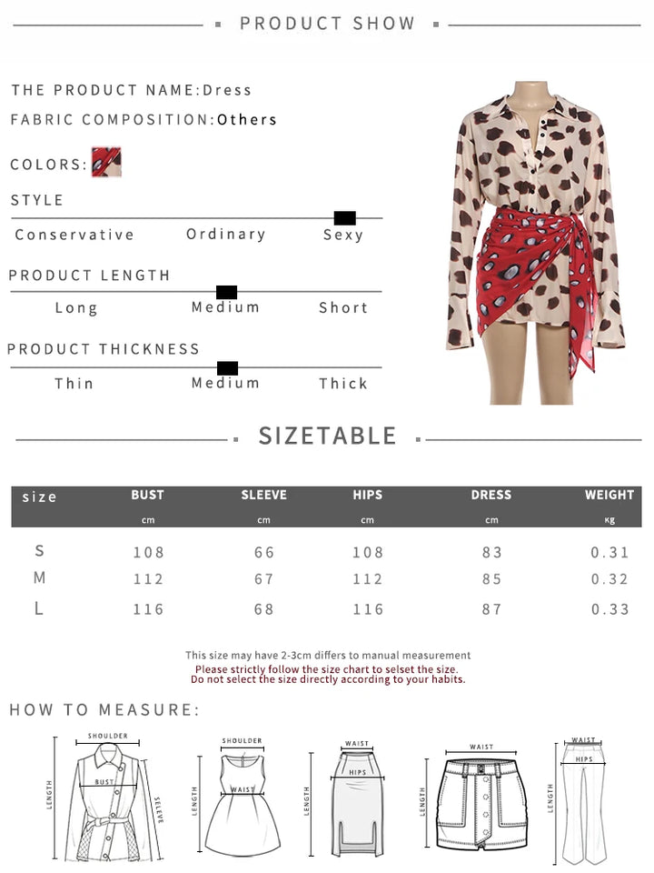 Lovely Polka Dot Ruched Bodycon Dress