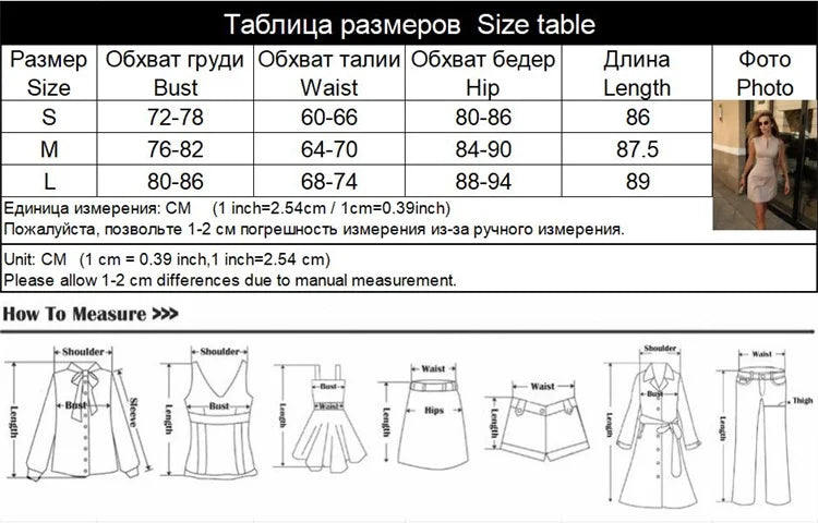 CNYISHE Women Knit Mini Bodycon Dress Premium Fit