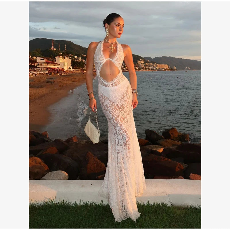 Elegant Women&