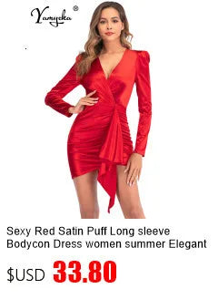 Architectural Knit Backless Mini Dress