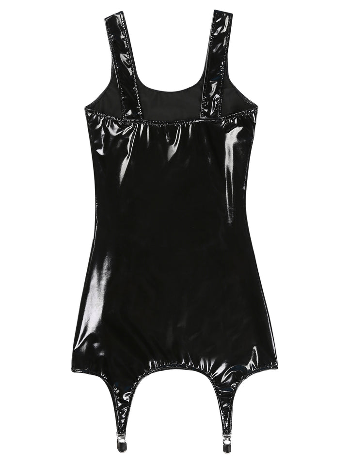 Slim Fit Women&