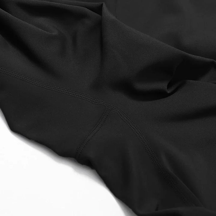Seitei Amour Premium Warm Winter Fleece Jumpsuit