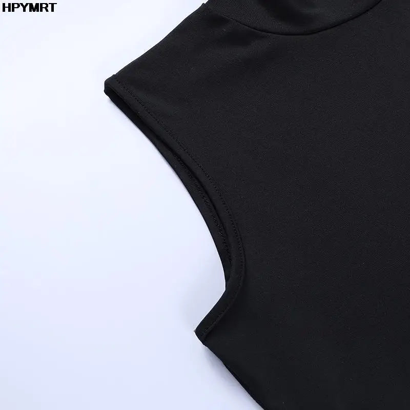 Elegant Strapless Black Bodycon Maxi Evening Dress