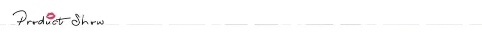Tossy PU Sexy Fashion Maxi Dress For Women High Waist Sleeveless Slim Patchwork Solid Skinny Streetwear Female Bodycon Dress New