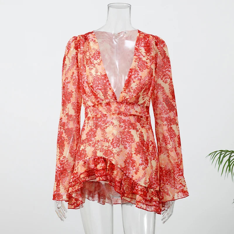 Elevate Your Look With Spring 2026 Exclusive