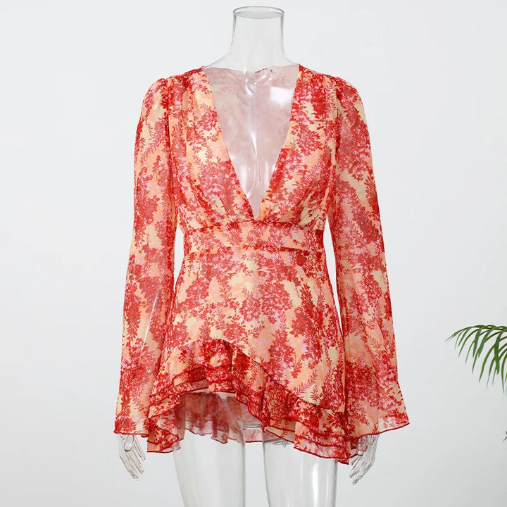Elevate Your Look With Spring 2026 Exclusive