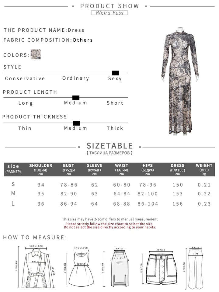 Exclusive Y2k Tailored Maxi Dress Boosts