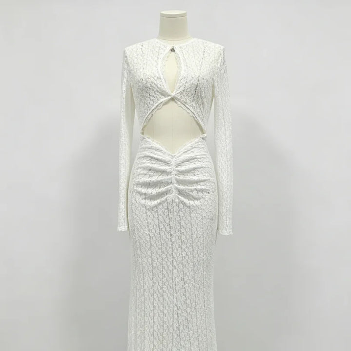 Elegant Women&