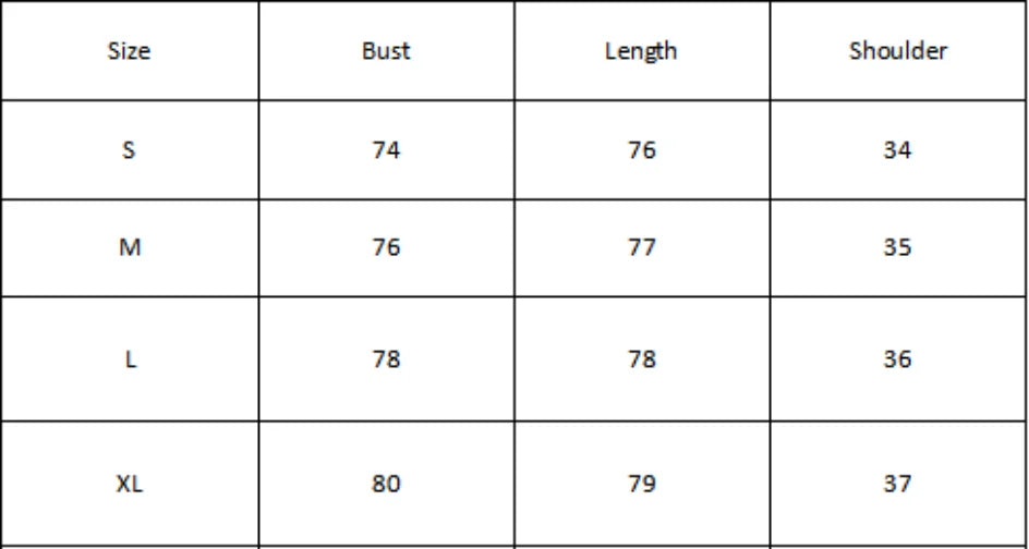 Elegant Long Sleeve V Neck Pleated Bodycon Mini