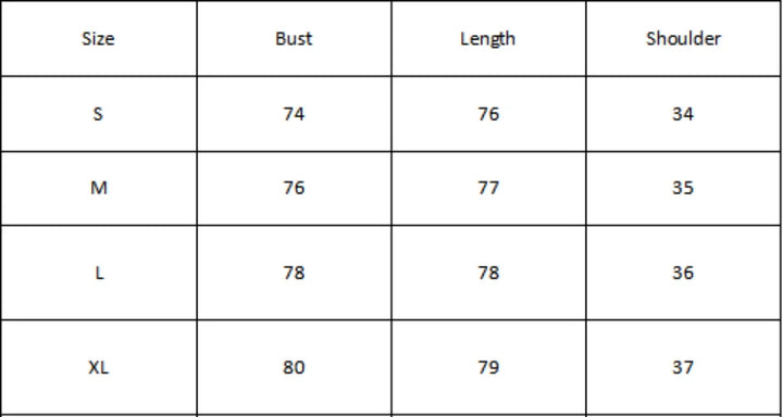 Elegant Long Sleeve V Neck Pleated Bodycon Mini