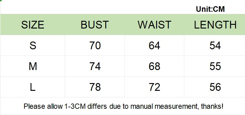 Premium Ribbed High Waist Summer Bodysuit