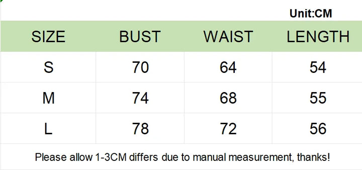 Premium Ribbed High Waist Summer Bodysuit