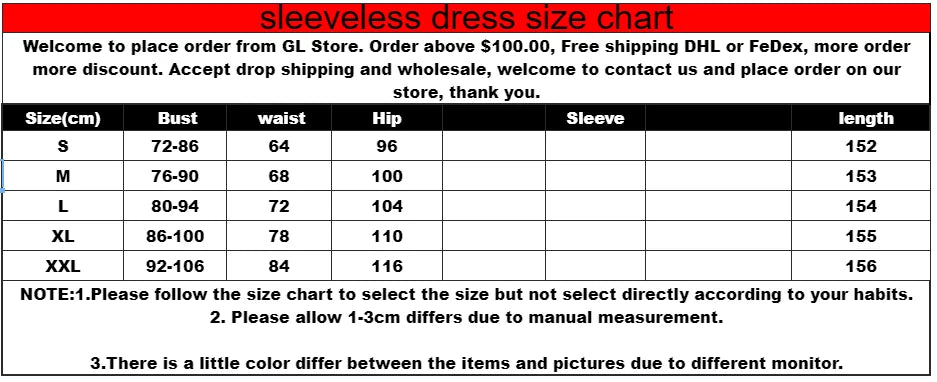 Women Signature Printed Long Dress Polyester