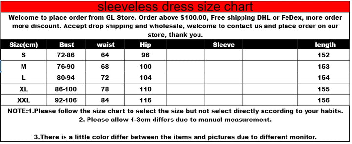 Women Signature Printed Long Dress Polyester