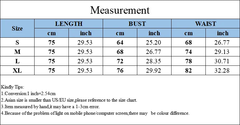 Premium Black Slim Fit Mini Dress For Confident