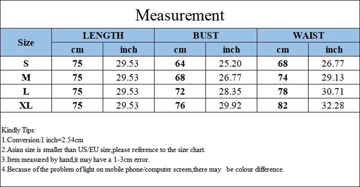 Premium Black Slim Fit Mini Dress For Confident