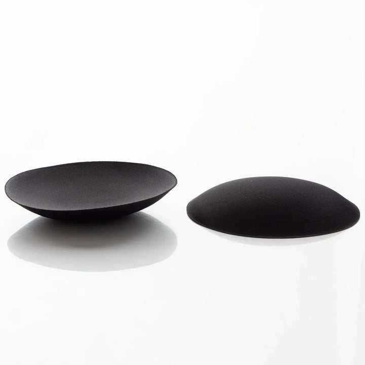1 Pair Soft Sponge Enhancing Butt Pads Non-adhesive Enhancer - OurLum.com