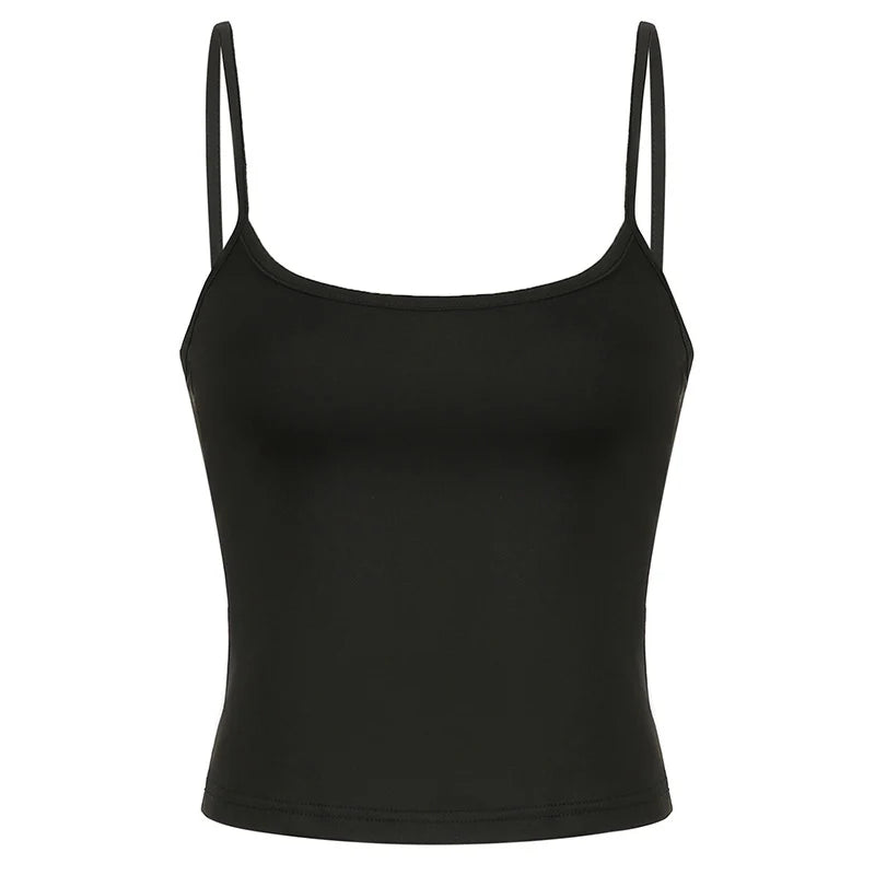 Premium Cotton Crop Top From Exclusive Spring