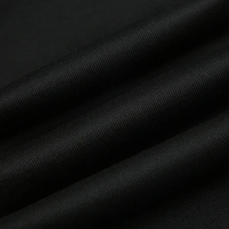 Signature Premium Curated Flare Trousers