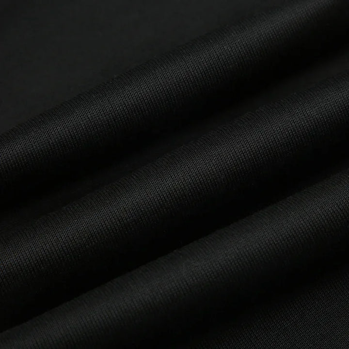 Signature Premium Curated Flare Trousers