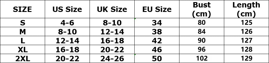 Slim Waist Embroidered Evening Dress Jersey Knit