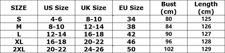 Slim Waist Embroidered Evening Dress Jersey Knit
